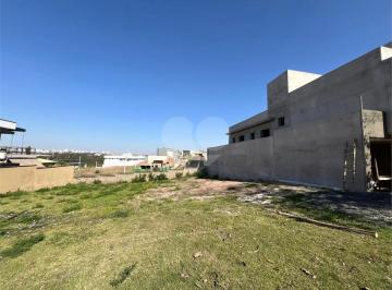 Área de Serviço · Belo Em Quadra Privilegiada No Damha I