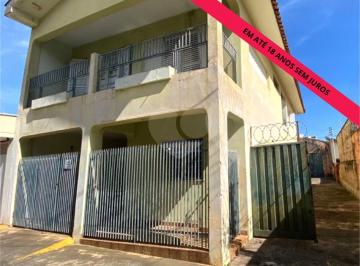 Área de Serviço · Casa Comercial Com Barracão São Dimas