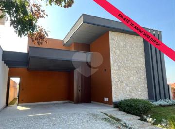 Área de Serviço · Casa Térrea Á Venda No Condomínio Damha I Em Piracicaba/sp Com 3 Suítes, Piscina E Churrasqueira
