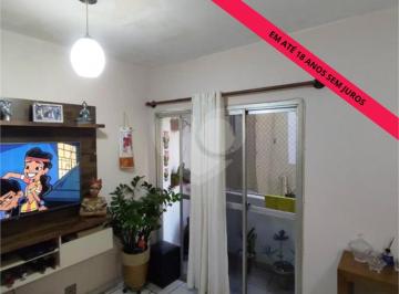 Área de Serviço · Apartamento Av Luciano Guidotti