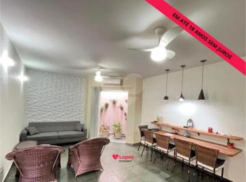 Área de Serviço · Casa À Venda No Jardim Abaeté Em Piracicaba