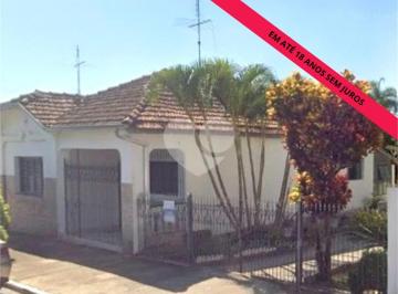 Área de Serviço · Imóvel Residencial Amplo Com Jardim No Centro de Saltinho - Sp.