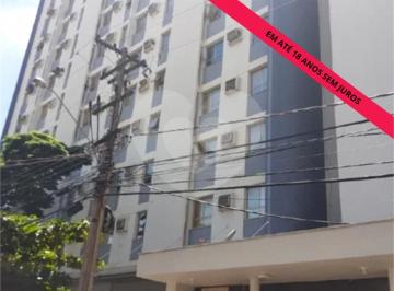 Área de Serviço · Sala Comercial No Racz Center Em Piracicaba.