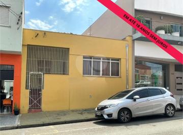 Área de Serviço · Casa Á Venda Na Área Central Com Perfil Comercial