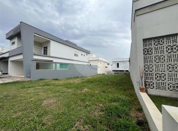 Área de Serviço · Maravilhoso Terreno No Condomínio Reserva Das Paineiras.