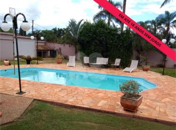 Área de Serviço · Chácara À Venda. Ampla Área de Lazer. Aceita Permuta Com Apartamento Na Praia