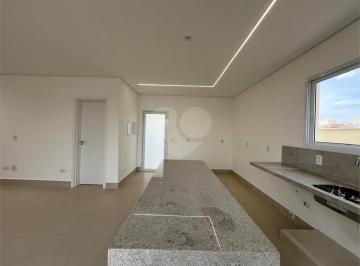 Sem Categoria · Casa No Condomínio Park Taquaral Em Piracicaba - Sp