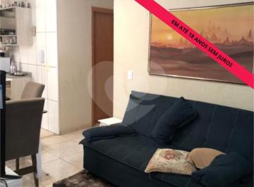 Área de Serviço · Apartamento Térreo À Venda No Parque Piazza Di Roma Em Piracicaba - Sp.