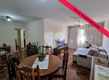 Área de Serviço · Apartamento a Venda Com 3 Quartos No Edifício Solar Barão de Ingazeira.