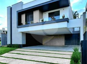 Área de Serviço · Casa a Venda No Condomínio Vila d'Aquila Em Piracicaba/sp