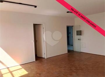 Área de Serviço · Sala Comercial Para Venda Ou Locação No Edificio Racz Center
