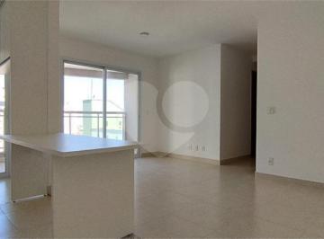 Área de Serviço · Apartamento 03 Dormitórios Disponível Para Locação No São Dimas Em Piracicaba - Sp.