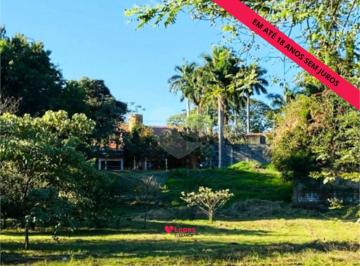 Área de Serviço · Terreno À Venda No Bairro Nova Piracicaba