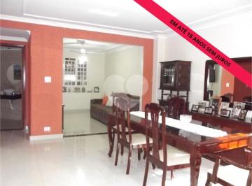 Área de Serviço · Sobrado Residencial Amplo No Centro de Piracicaba