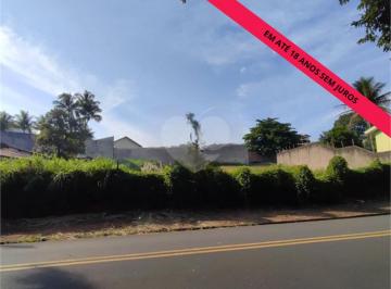 Área de Serviço · Vende - Se Ótimo Terreno Em Chácara Nazaré, Piracicaba