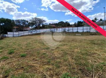 Área de Serviço · Terreno Amplo de 832 m² À Venda Em Excelente Localização