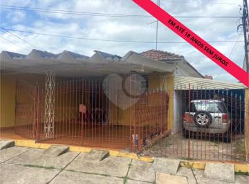 Área de Serviço · Casa Térrea À Venda Com Perfil Residencial Ou Comercial No Bairro Piracicamirim