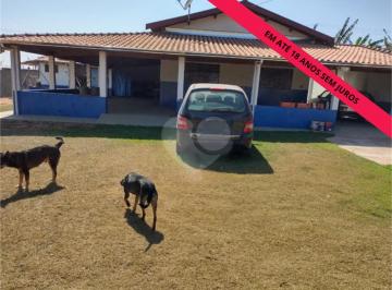 Área de Serviço · Chácara À Venda Na Av Das Ondas Em Piracicaba/sp.