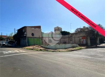 Área de Serviço · Terreno À Venda No Bairro Cidade Jardim Em Piracicaba - Sp.