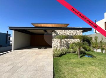 Área de Serviço · Magnífica Casa Térrea Disponível Para Venda No Villa D' Áquila Em Piracicaba - Sp.