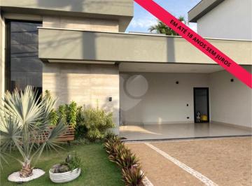 Área de Serviço · Linda Casa No Residencial Damha 1 Em Piracicaba - Sp.