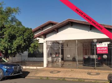 Área de Serviço · Linda Casa Para Alugar E Vender No Bairro São Dimas Em Piracicaba - Sp.