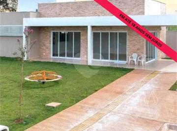 Área de Serviço · Terreno a Venda Com 300 m Quadrados No Condomínio Soleil