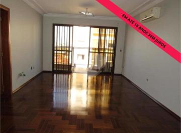 Área de Serviço · Lindo Apartamento Central 3 Dormitórios Sendo Uma Suíte.