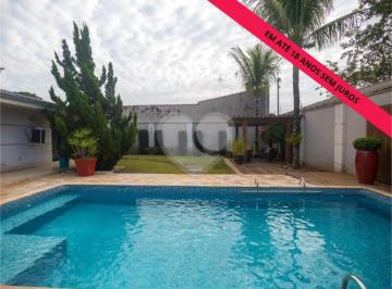Área de Serviço · Casa À Venda No Bairro Santa Rita