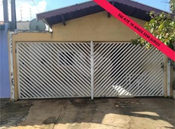 Área de Serviço · Casa a Venda Com 3 Quartos No Bairro Ipanema