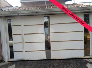 Área de Serviço · Casa Com 03 Dormitórios a Venda No Bairro Monte Libano