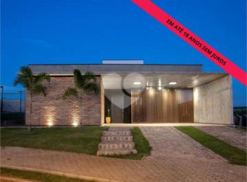 Área de Serviço · Linda Casa Térrea Em Condomínio Fechado Em Piracicaba/sp.