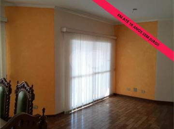Área de Serviço · Apartamento À Venda Em Localização Privilegiada de Piracicaba - Sp - 115 m²