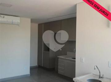 Área de Serviço · Apartamento a Venda No Bairro São Judas Em Piracicaba - Sp.