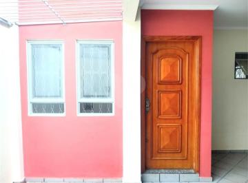 Área de Serviço · Casa À Venda Com Ótima Localização Em Piracicaba No Bairro Alto de 306 m²