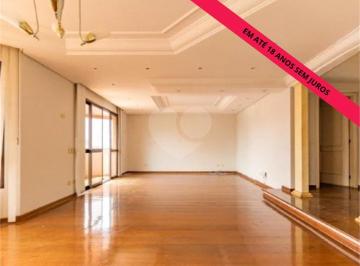 Área de Serviço · Excelente Apartamento Disponível Para a Venda No Edifício Residencial Cap Ferrat Com 198 m² de Área