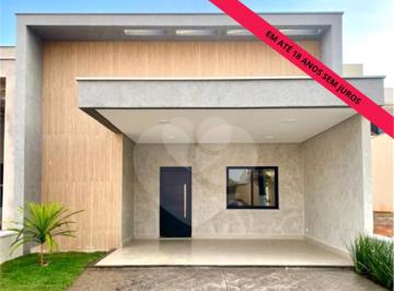 Área de Serviço · Casa Térrea Disponível Para Venda No Condomínio Residencial Tomazella Em Piracicaba - Sp.