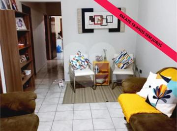 Área de Serviço · Casa a Venda Em Charqueada