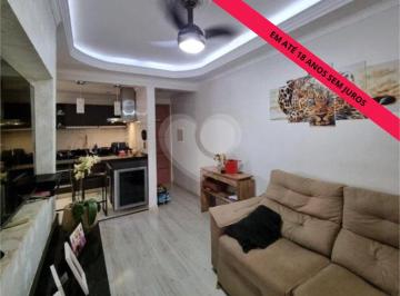 Área de Serviço · Lindo Apartamento Condomínio Em Piracicaba.