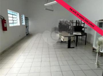 Área de Serviço · Casa À Venda Na Rua Do Porto Em Piracicaba - Sp.