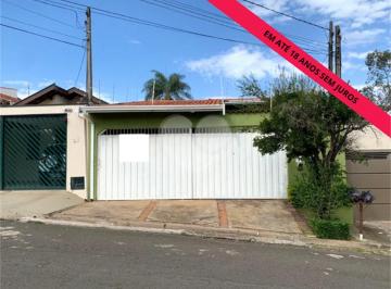 Área de Serviço · Casa No Bairro Dois Córregos Em Piracicaba - Sp.