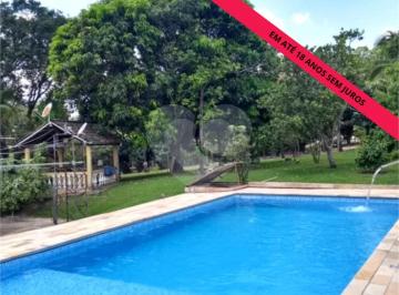 Área de Serviço · Bela Chácara Com 4.000 m² No Bairro Nova Suíça - Analisa Permuta - Faça Sua Proposta
