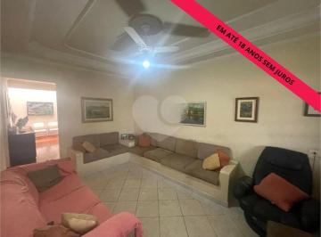 Área de Serviço · Casa a Venda No Bairro Jardim Elite Em Piracicaba - Sp.