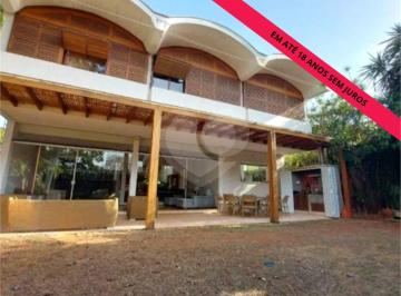 Área de Serviço · Belíssimo Sobrado Á Venda No Bairro Jardim Europa