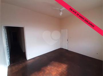 Área de Serviço · Casa Comercial Para Locação, Bairro Centro, Piracicaba/sp.