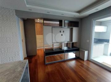 Área de Serviço · Apartamento Mobiliado Em Piracicaba/sp.