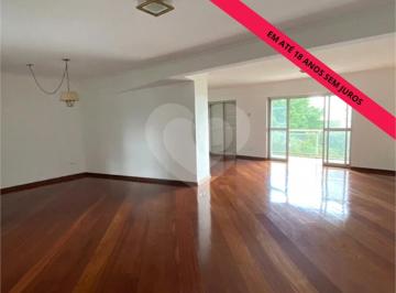 Área de Serviço · Apartamento de 03 Dormitórios Com 173 m² À Venda No Bairro Jardim Elite Em Piracicaba.