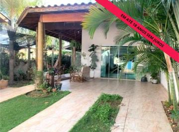 Área de Serviço · Linda Casa a Venda No São Matheus Com 3 Quartos Toda Avarandada Com Lindo Paisagismo