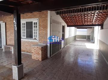 Casa de 3 quartos, Caraguatatuba · Casa No Bairro: Praia Das Palmeiras Em Caraguatatuba - Sp Para Venda