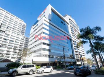11267000360.jpg · Sala Comercial